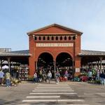 Eastern Market