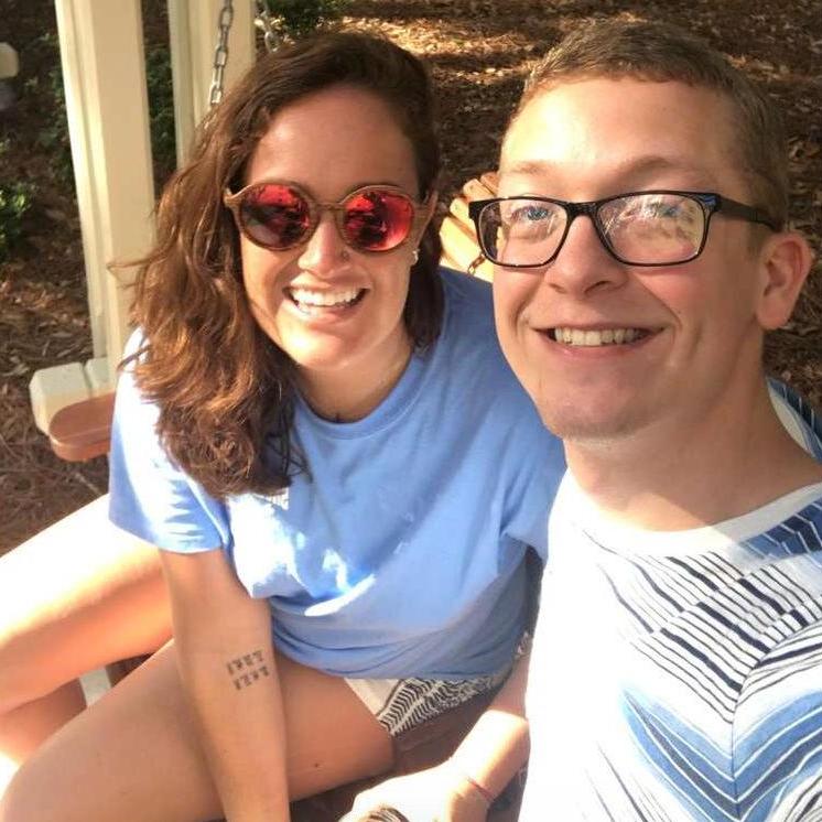 Hilton Head Island 2018