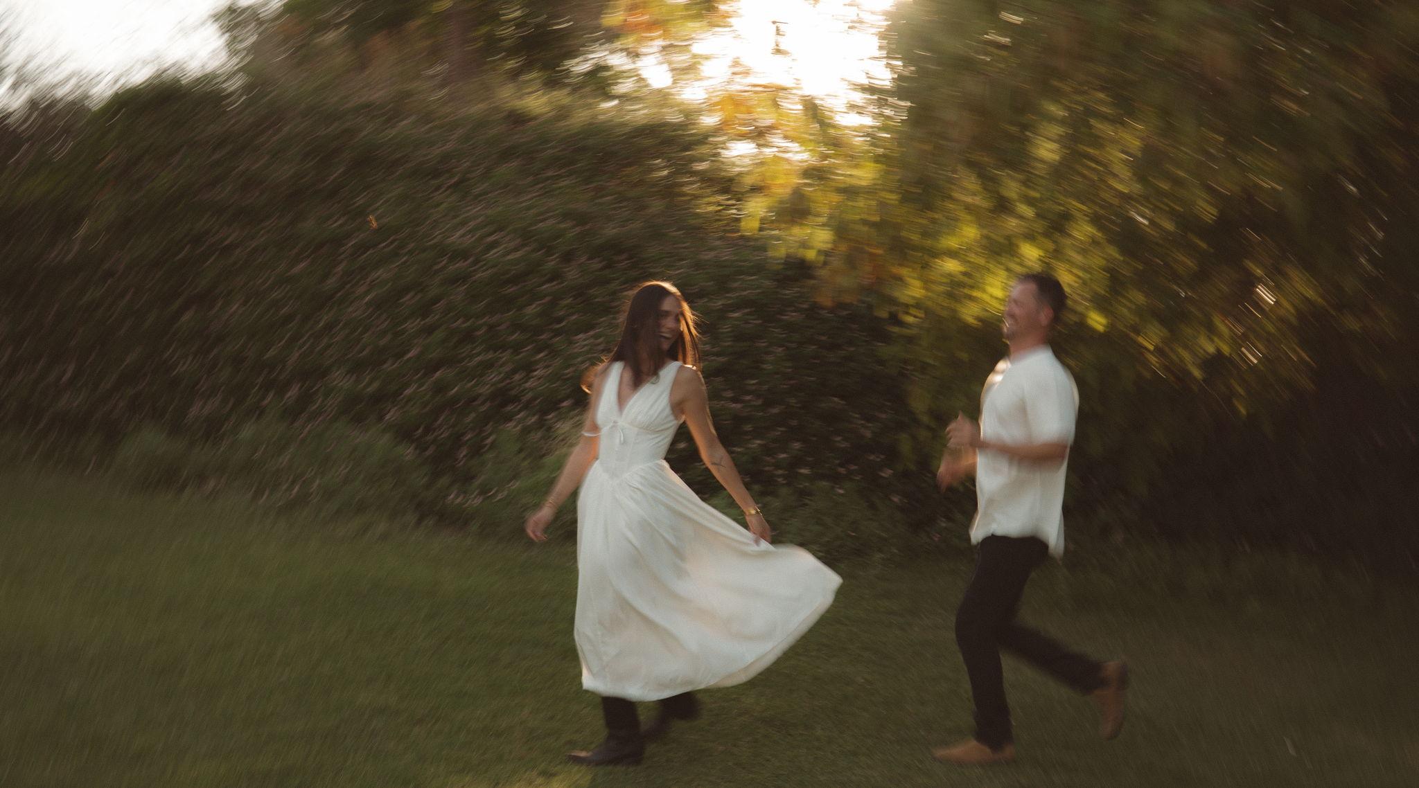 4d6e5ef9-177c-4af3-b4fe-bbe9125fccee