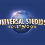 Universal Studios Hollywood