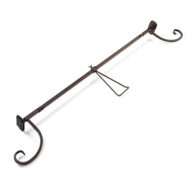 EZ Garland Hanger