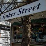 Tinker Street