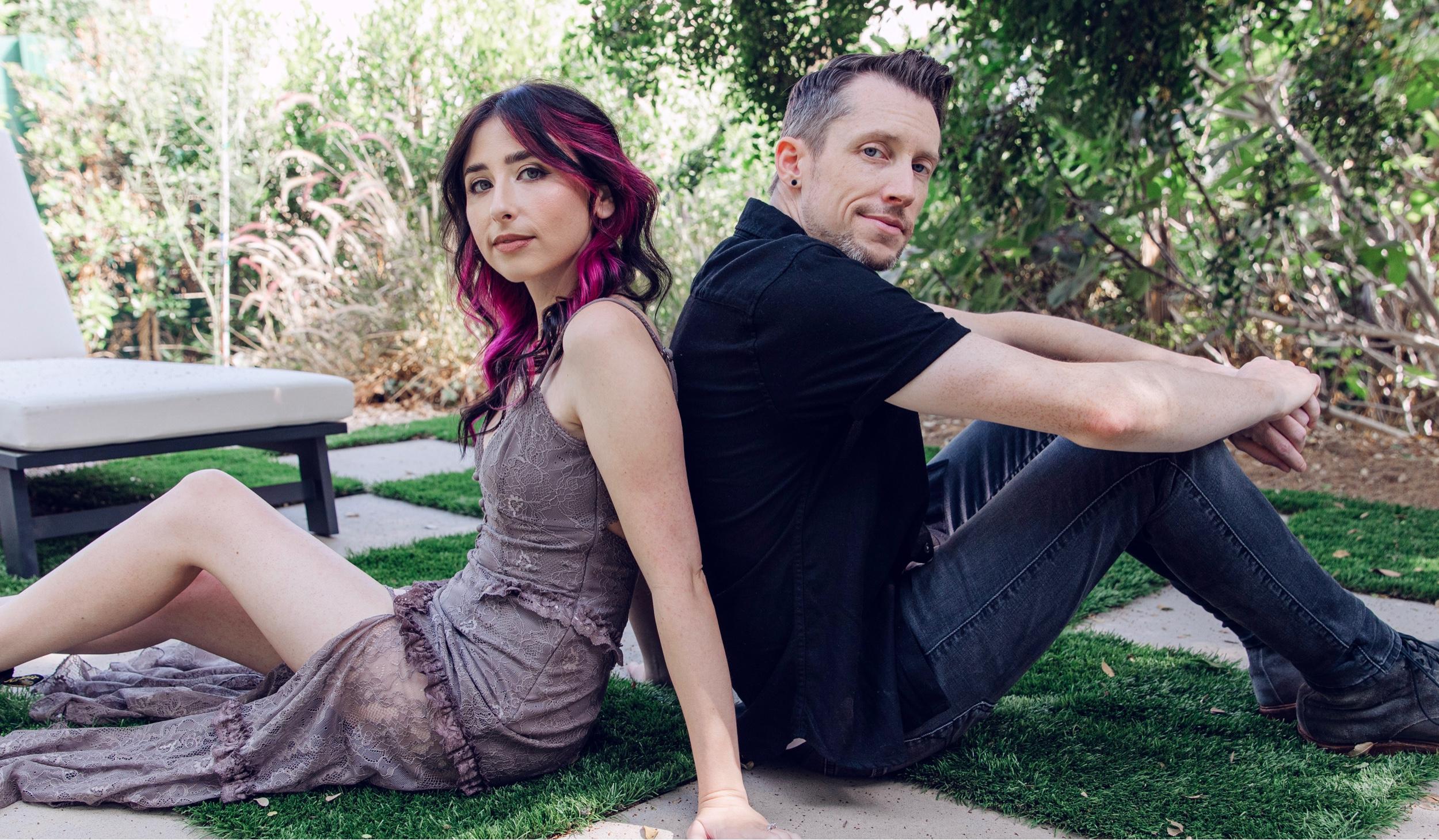 The Wedding Website of Amanda Watarz and Ryan Fitzgerald