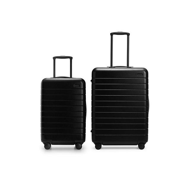 Set of Two