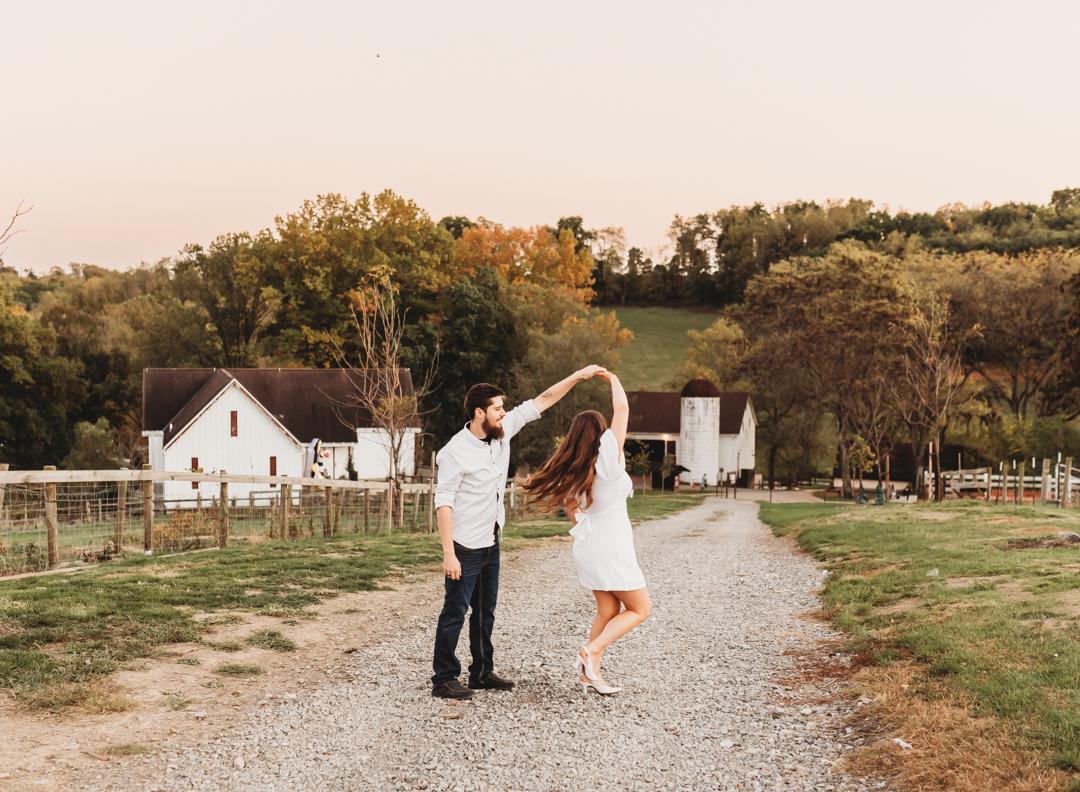 The Wedding Website of Julianna Klos and Dominic Colizza