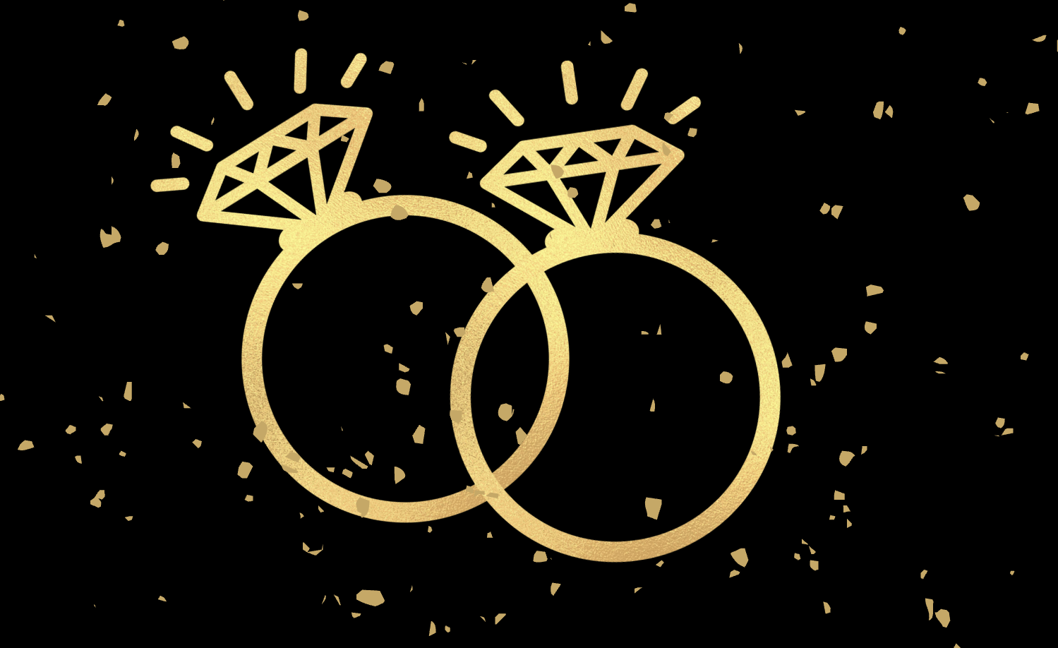 The Wedding Website of Christina Richards and Briana Gibson