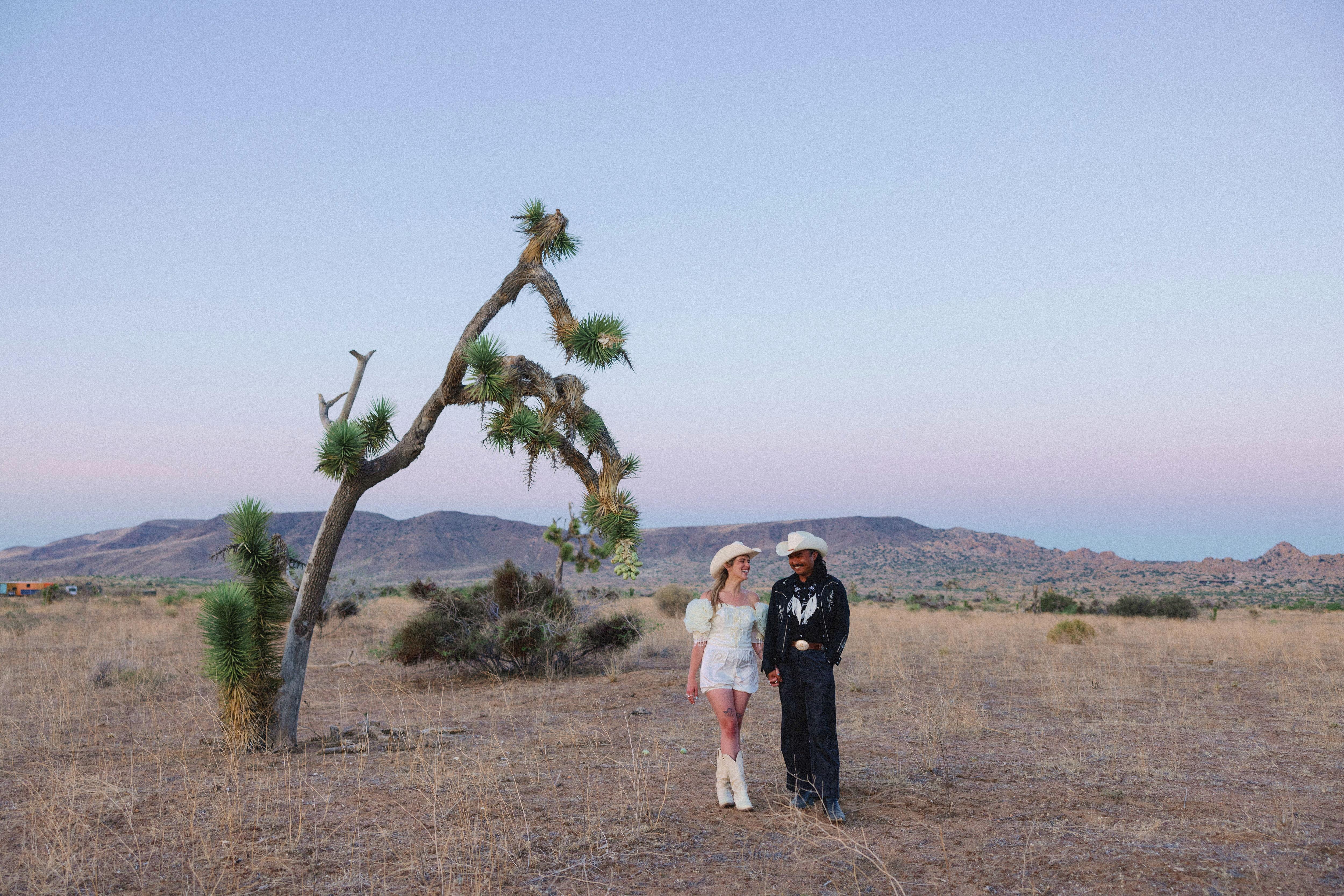 The Wedding Website of Generoso Terrado Padua Jr. and Molly Katherine Hutzler