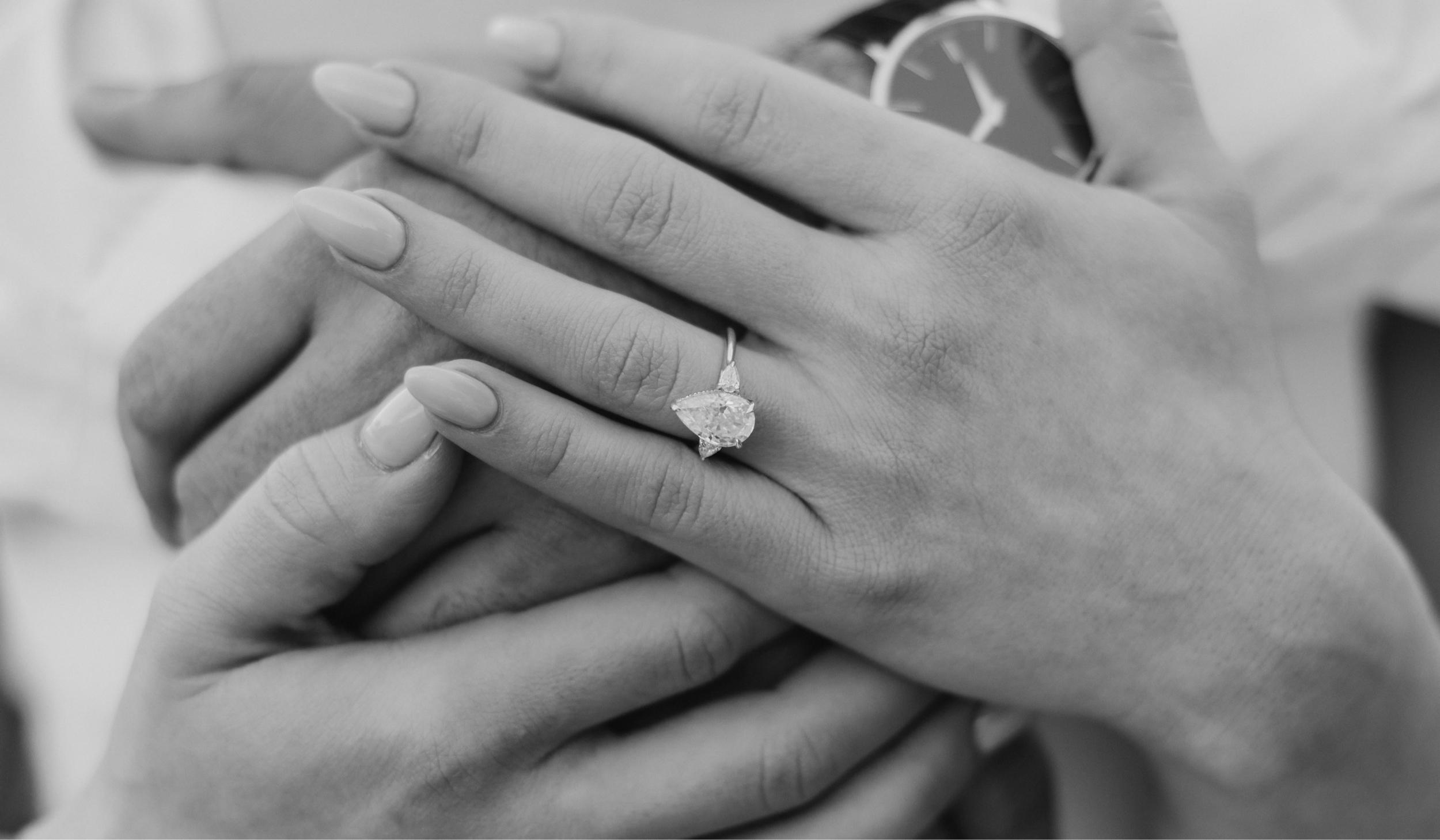 The Wedding Website of Kelsey Almanza and James Cabrera
