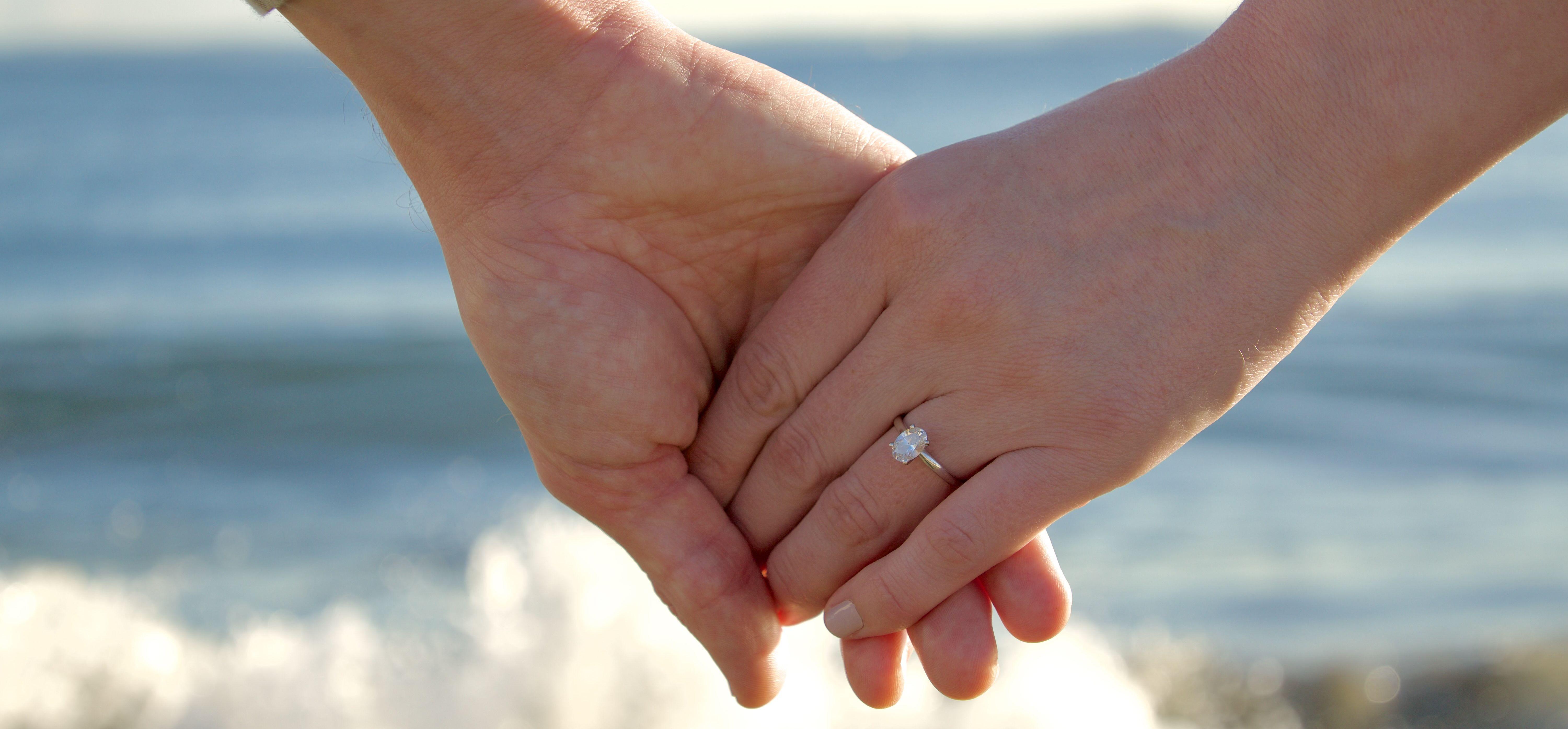 The Wedding Website of Sara Behrens and Joel Prock