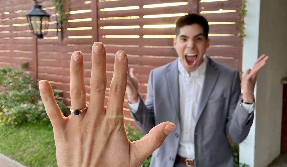 Hero Slideshow Image 2