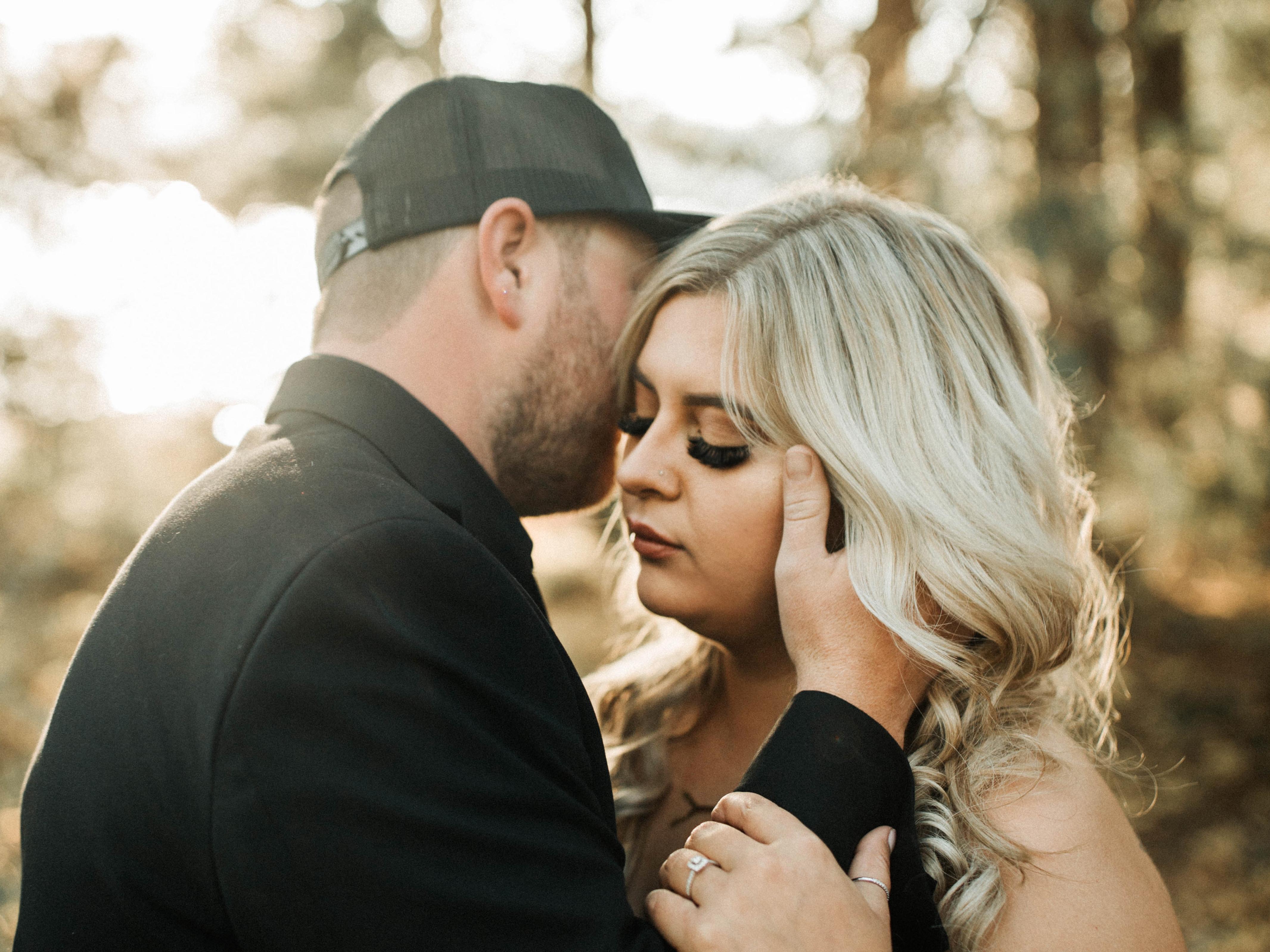 The Wedding Website of Andrea Taylor and Justin Young