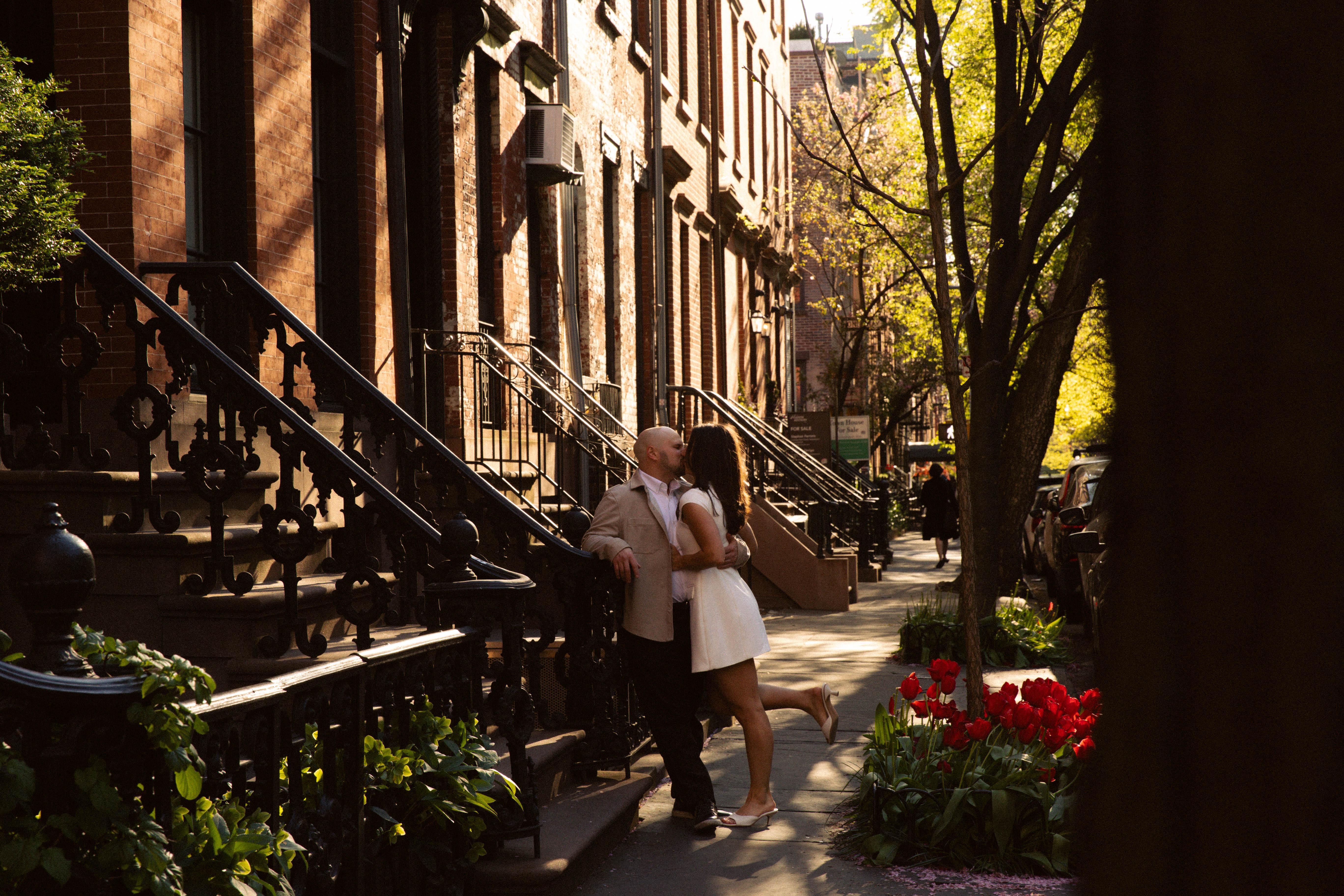 The Wedding Website of Katheryn DeMarey and Joseph Christman