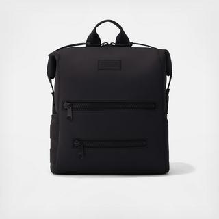 Medium Indi Diaper Backpack