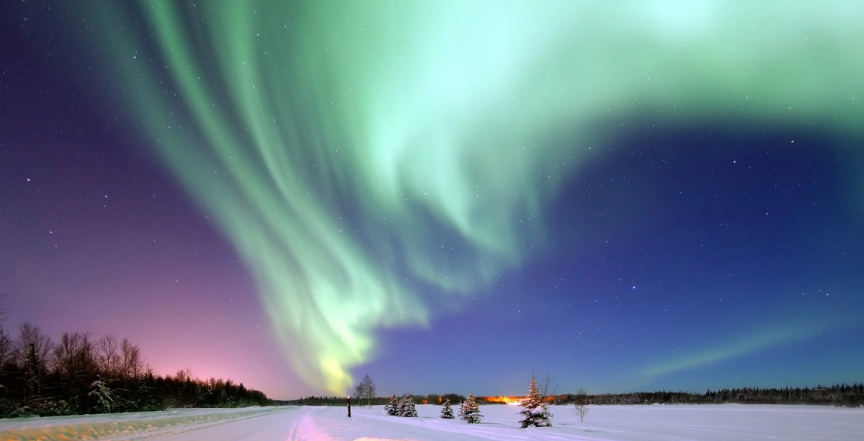 The Wedding Website of Kyrstin Schwarz and Jeff Galvin