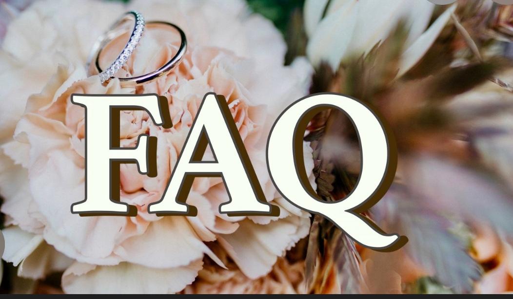 The Wedding Website of Esther Beausejour and Jerry Augustin