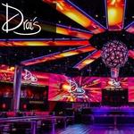 Drai's Beachclub & Nightclub