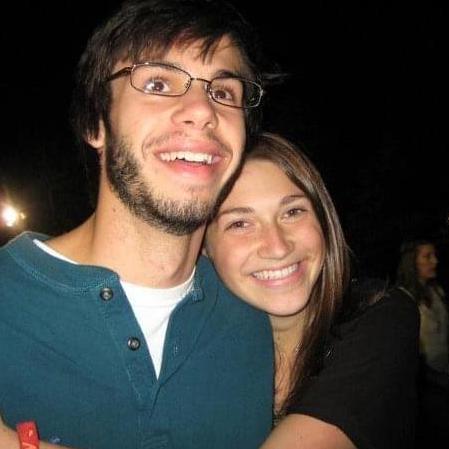 2010!