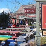 Middlebury Coop