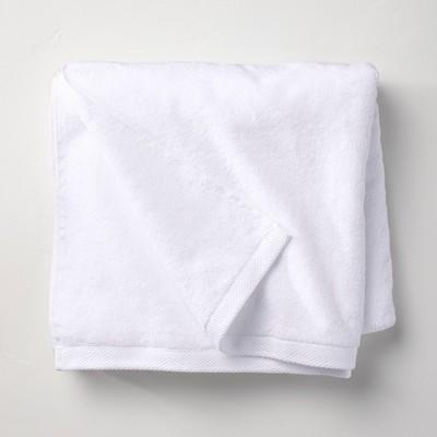 Organic Bath Towel - Casaluna™