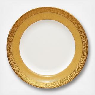 Summit Bread & Butter/Appetizer Plate