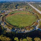 Beckley Creek Park