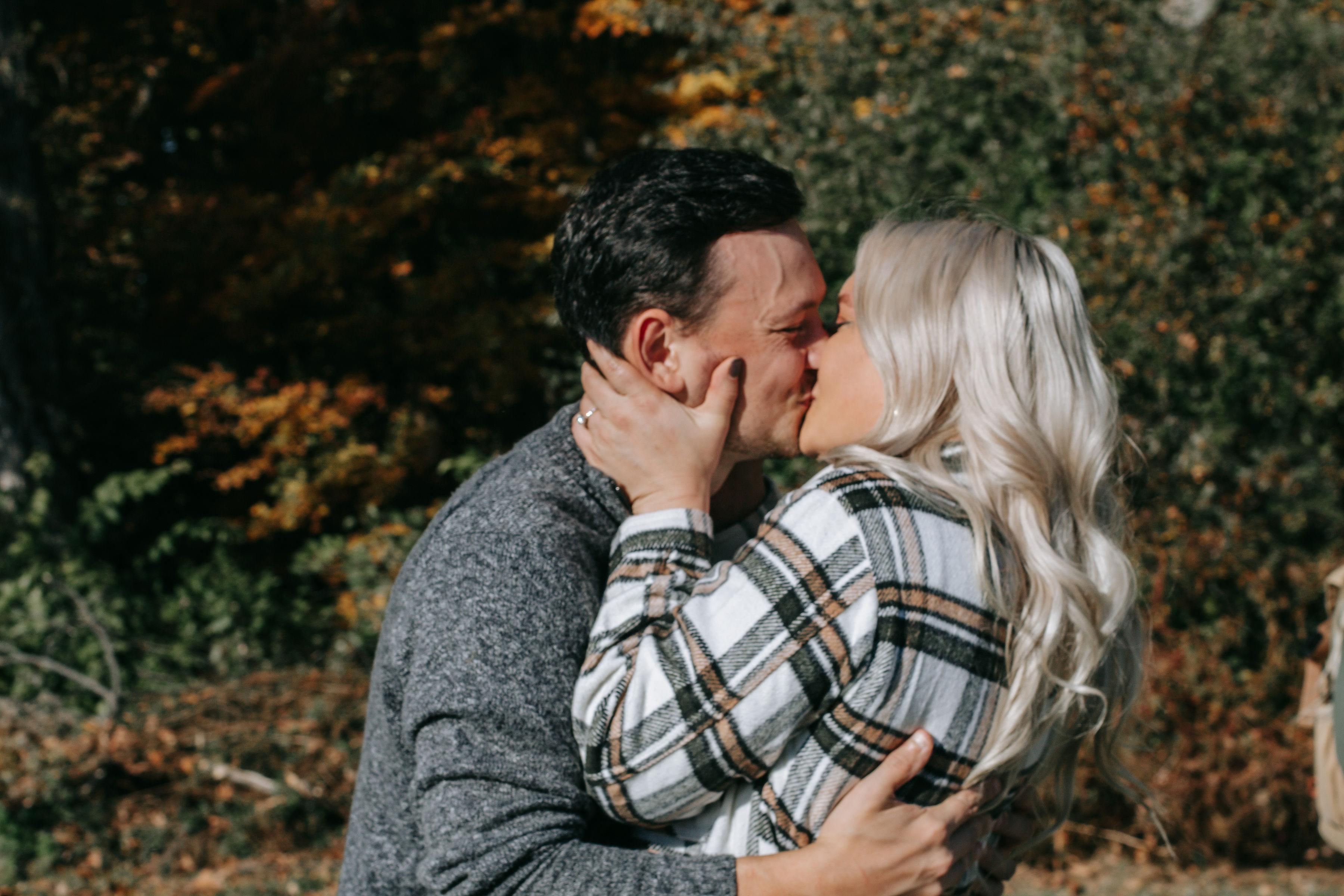 The Wedding Website of Nicole Dooley and Nicholas Carpino