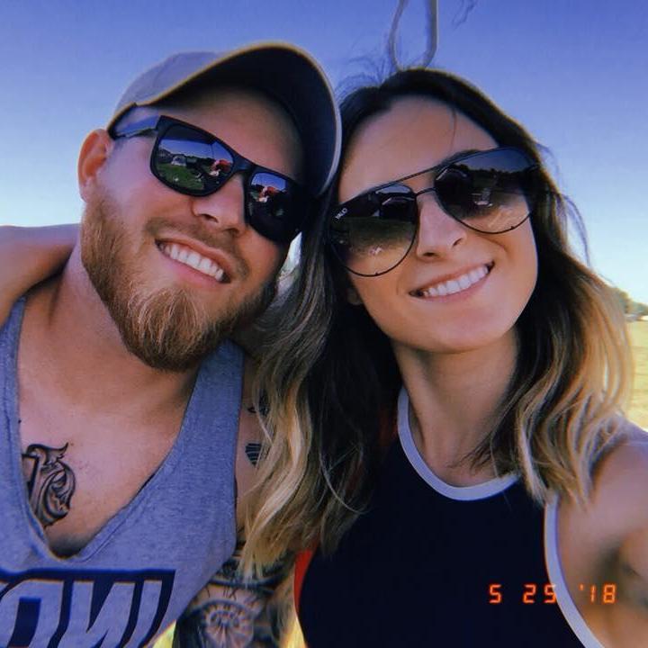 Indy 500 weekend 2018