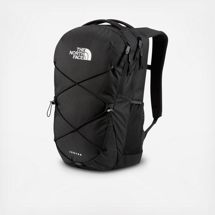 The North Face, Jester Backpack | Zola