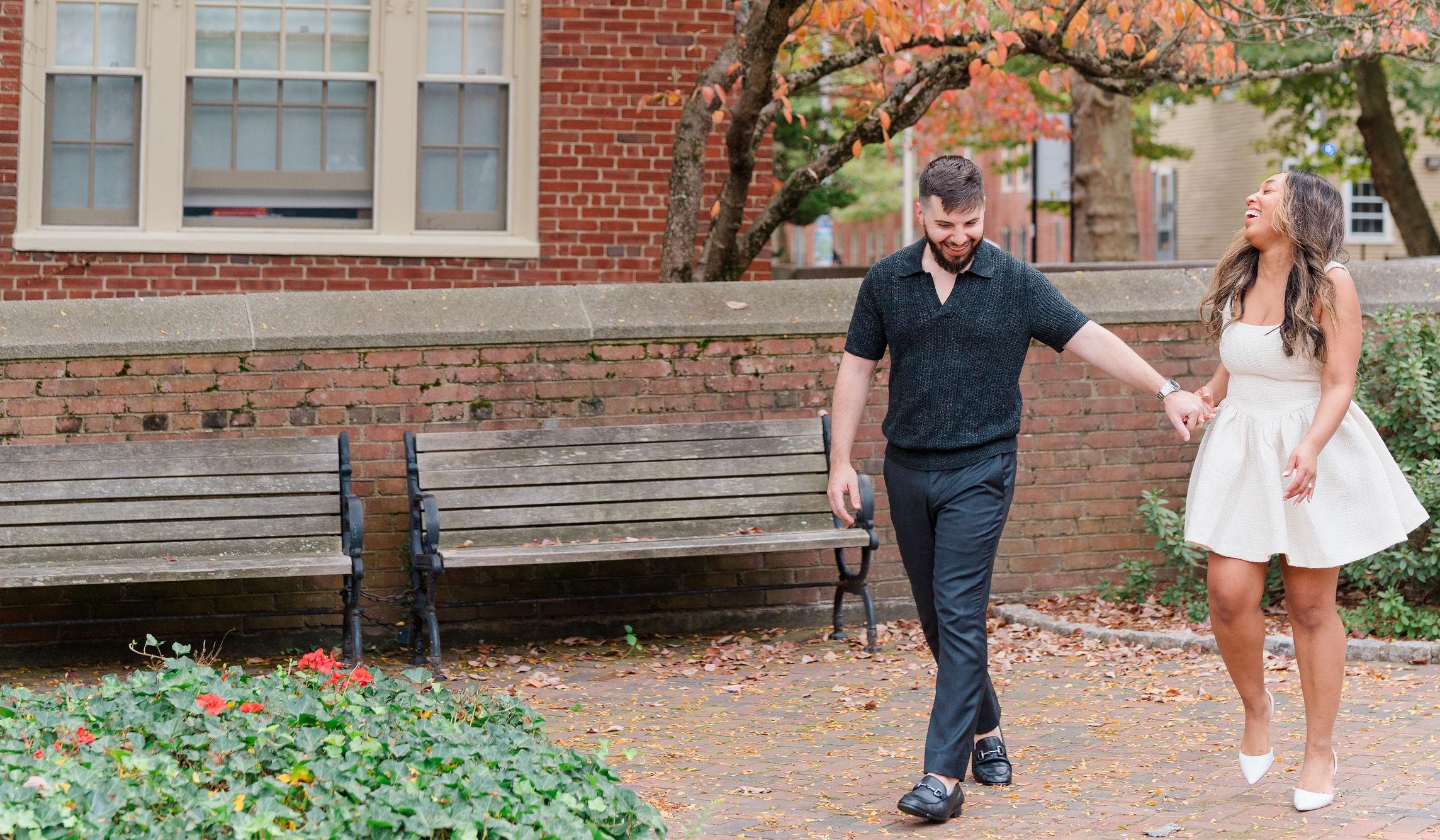 Hero Slideshow Image 1