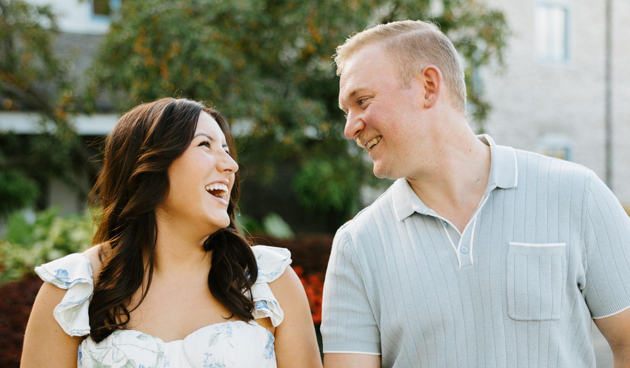 Hero Slideshow Image 1