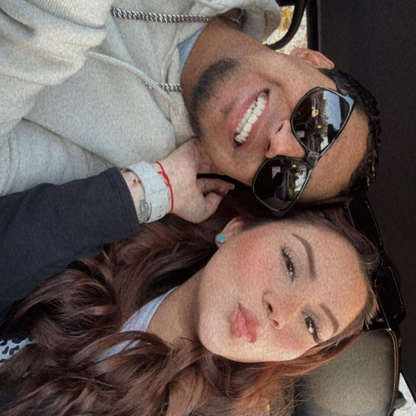 Elimarie Ruiz and Isreal Rodriguez's Wedding Website