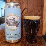 Dirigible Brewing Company