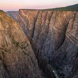 Black Canyon of the Gunnison National Park
