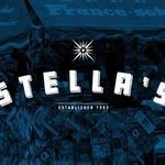 Stella's