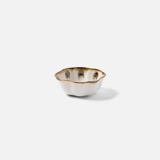 Amoria Pasta Bowl, Set of 4