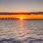 John F. Kennedy Park