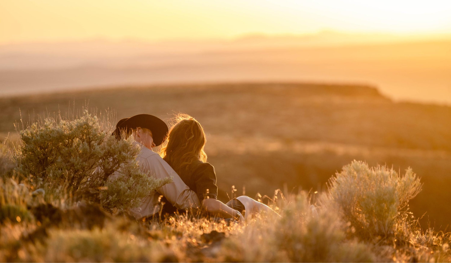The Wedding Website of Regann Skinner and Kaden Greenfield