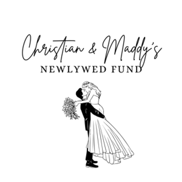 Our newlywed fund