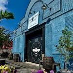 Beach Bee Meadery