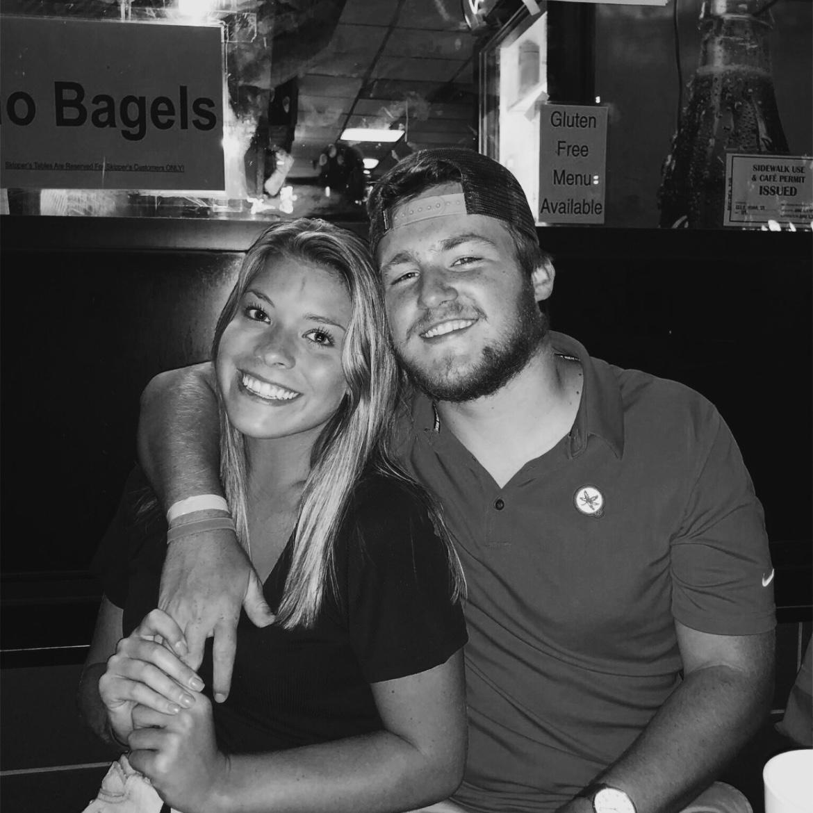 Bagel and Deli 2020