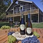 Bogle Family Vineyards