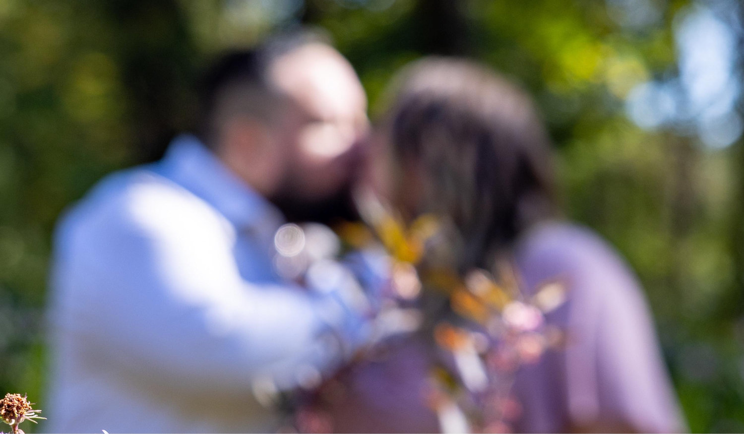 The Wedding Website of Krista Demeter and Jorge Martinez