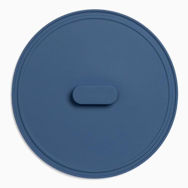 8 + 10 + 12 Inch Universal Lids
