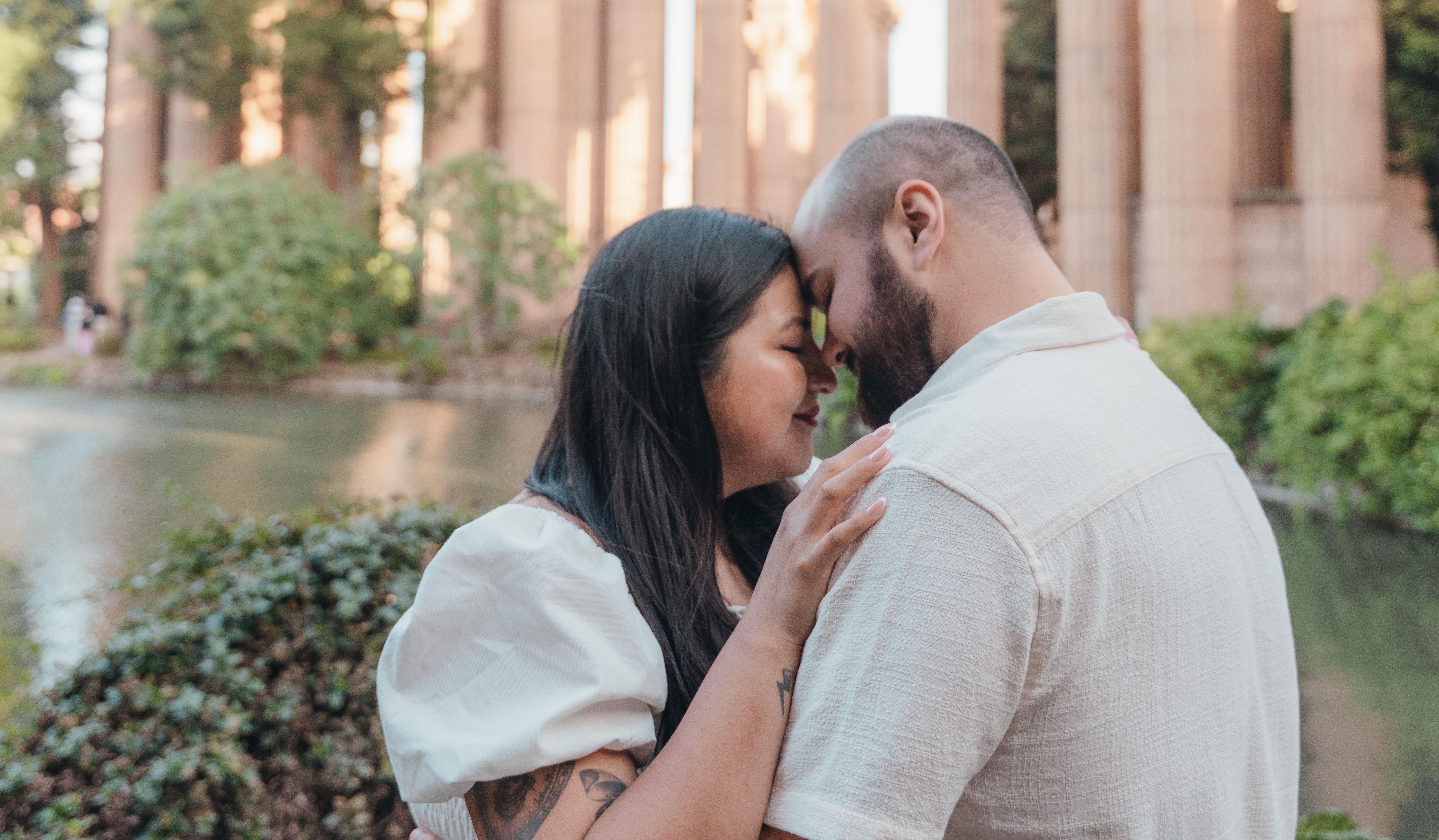 Hero Slideshow Image 3