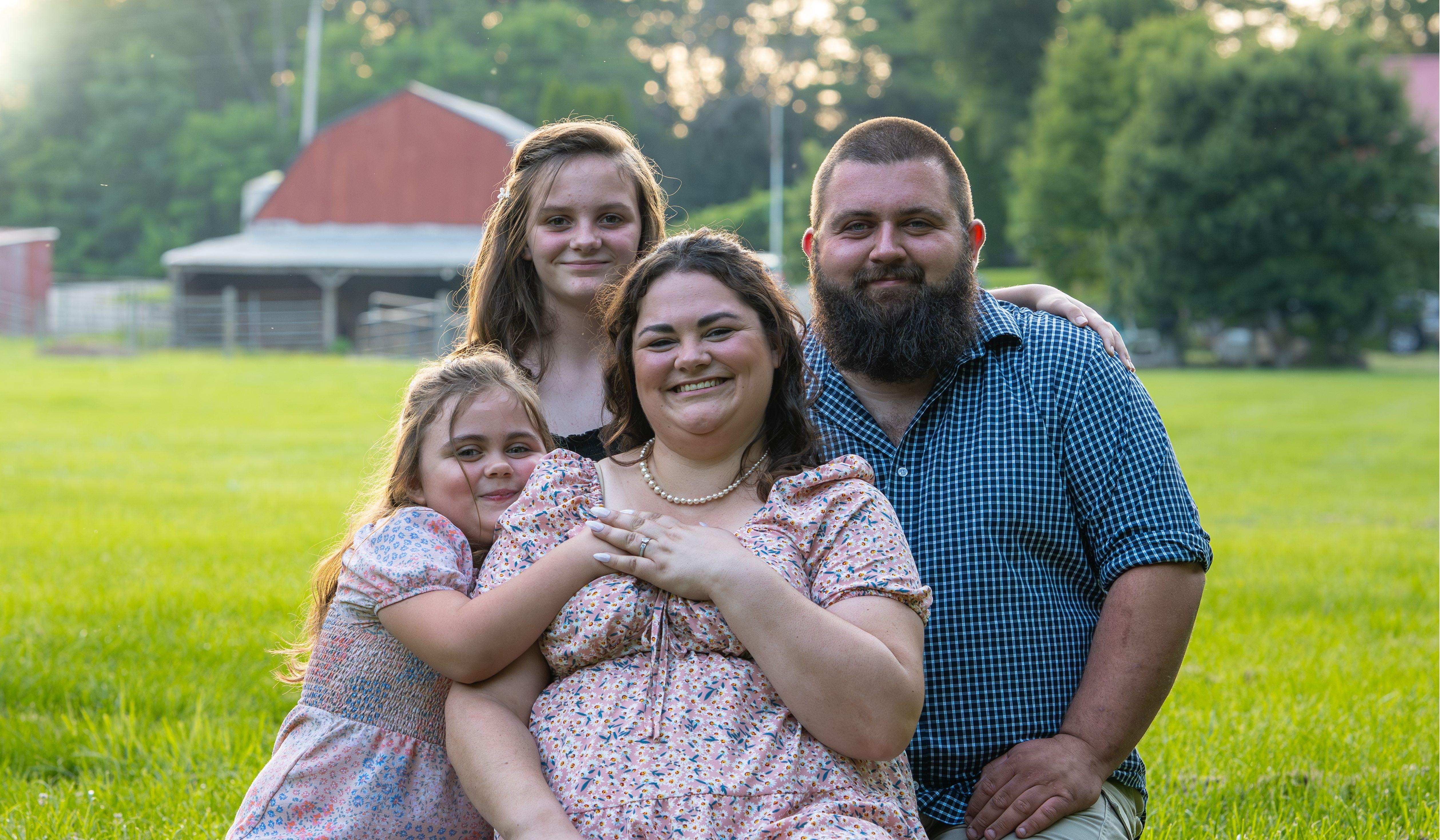 Hero Slideshow Image 2