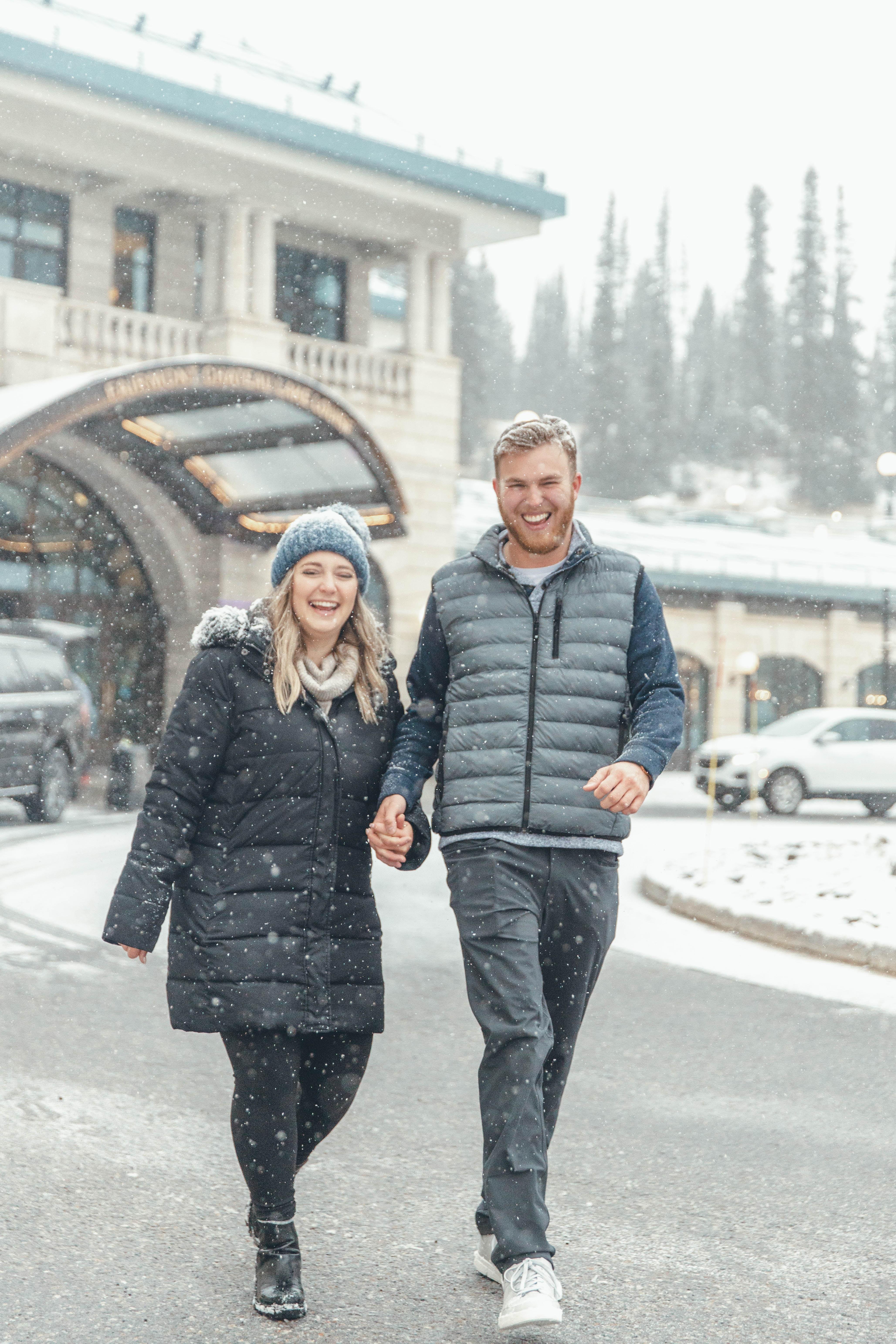 The Wedding Website of Caitlyn Shea Aird and Christopher Joseph Zoufaly