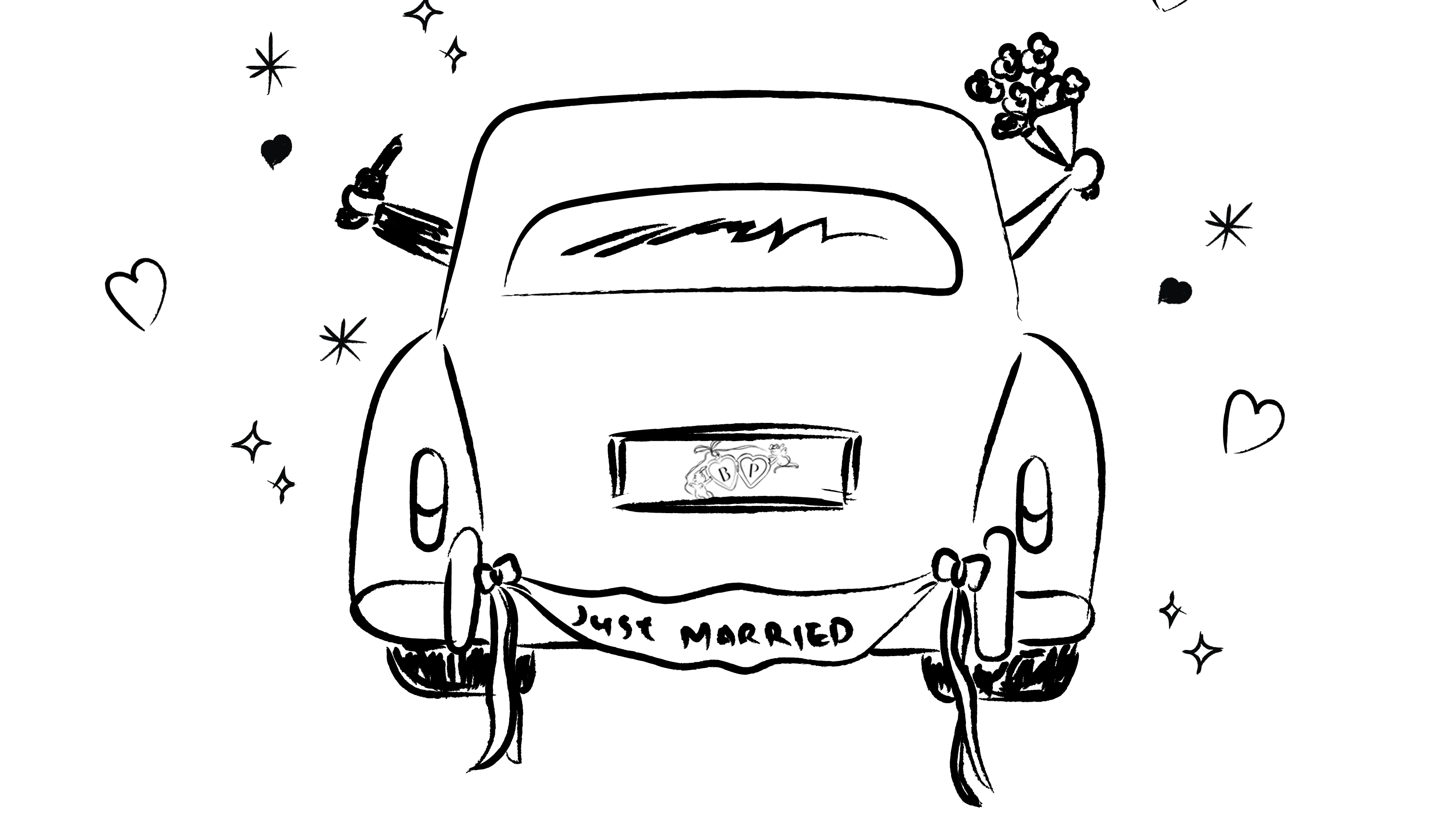 Footer image