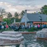 Denver Zoo