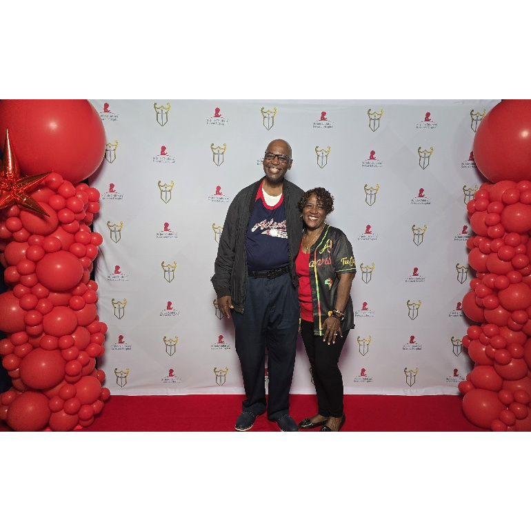 New Mercies Christian Church, 2025
