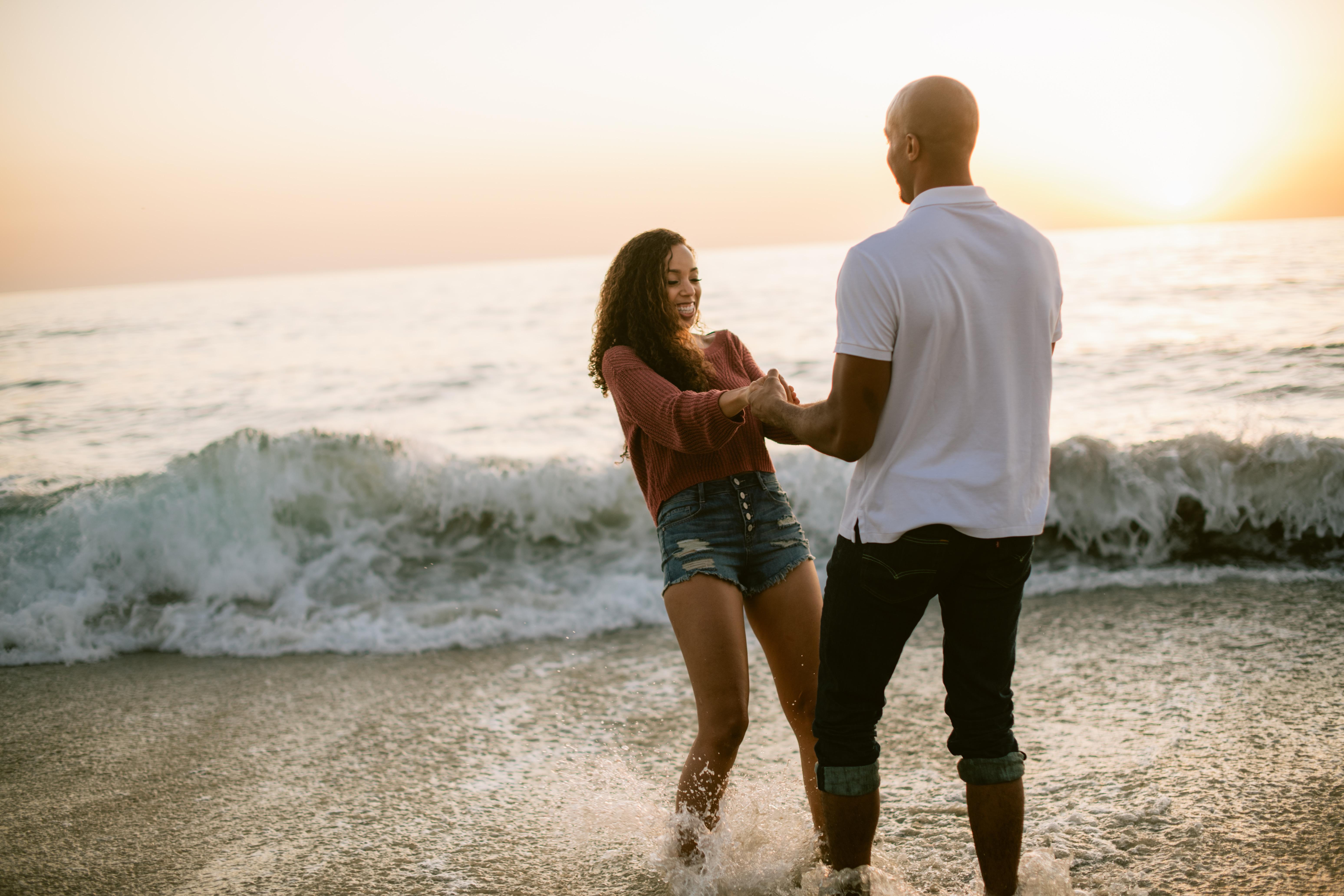 The Wedding Website of Alexandra McCormick and Mahlon Thomas